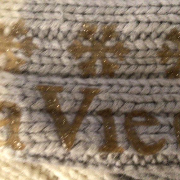 2 for $20 No-slip Slipper socks - Picture 2 of 2